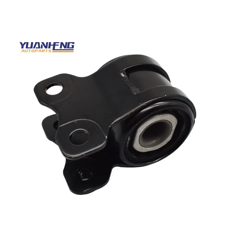 

3M5J3A262BP Brand New HQ Suspension Steering Large Lower Suspension Bushing for Ford FOCUS BF Car Accessories