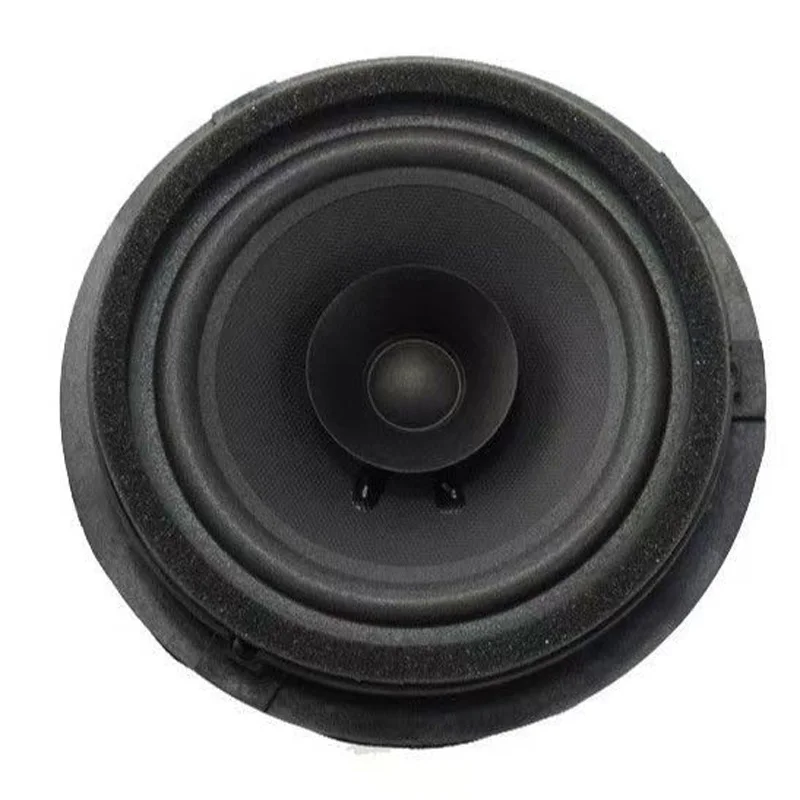 

for Suzuki SX4/Swift/Alto car door audio speaker dedicated speaker, audio modification speaker with wiring harness
