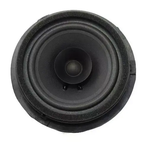 for Suzuki  SX4/Swift/Alto car door audio speaker dedicated speaker, audio modification speaker with wiring harness