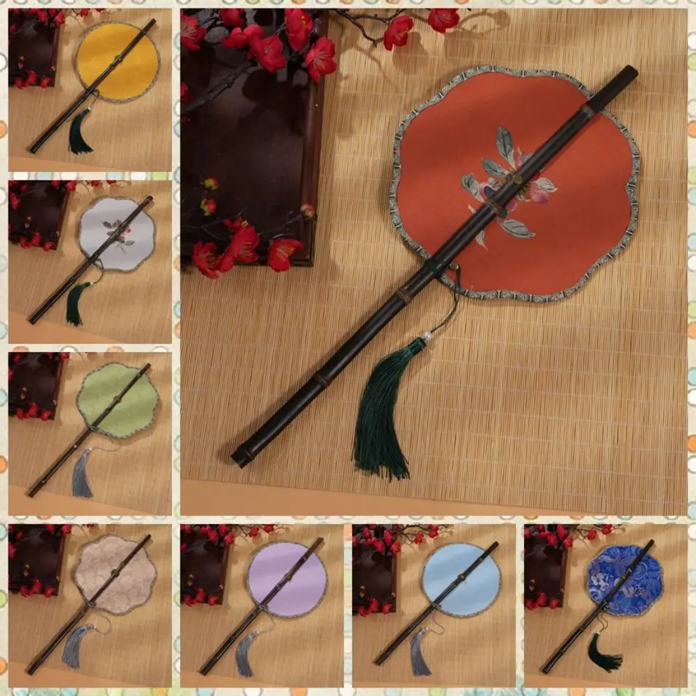 leque-de-cintura-chines-de-bambu-estilo-retro-antigo-rotativo-e-enrolavel-com-cabo-longo-e-borla-leque-de-mao-para-resfriamento-hanfu