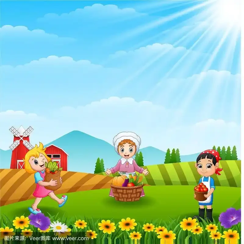 

Front Rear Carbon Fiber Suspension Brackets for 1/8 6S Kraton Outsast Metal Upgrade Parts Rc Model Crawler Car Truck Buggy