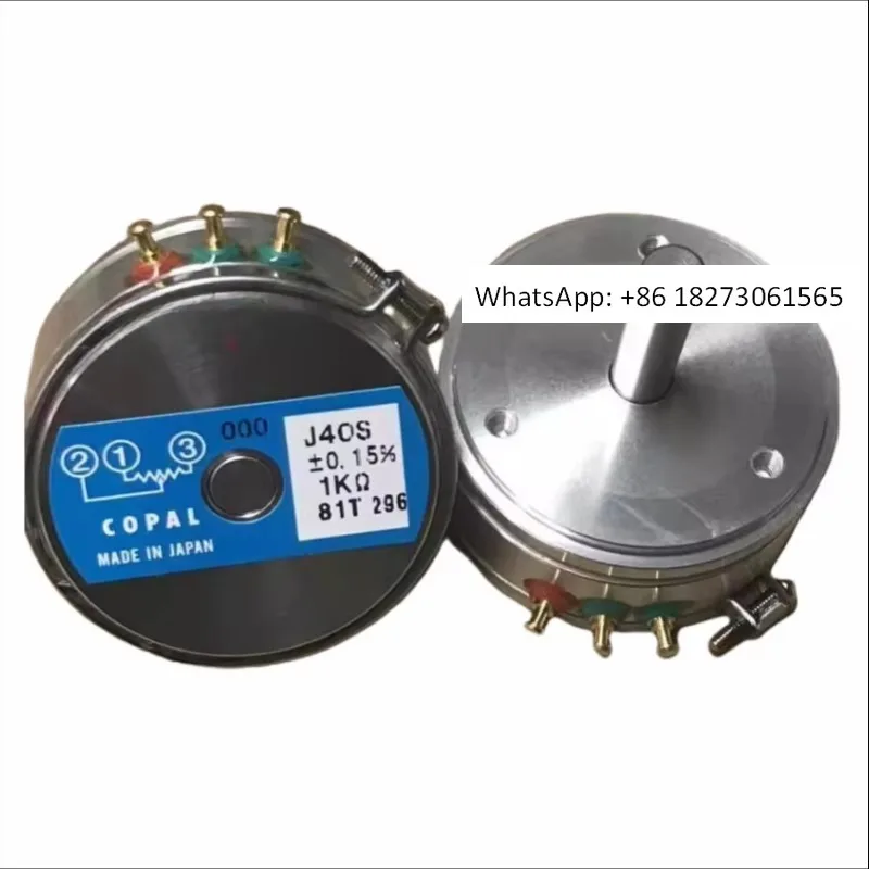 Brand New Original …