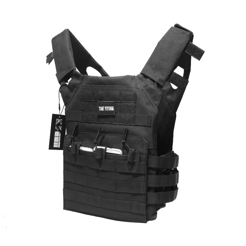 Lightweight Jpc Tac… - image
