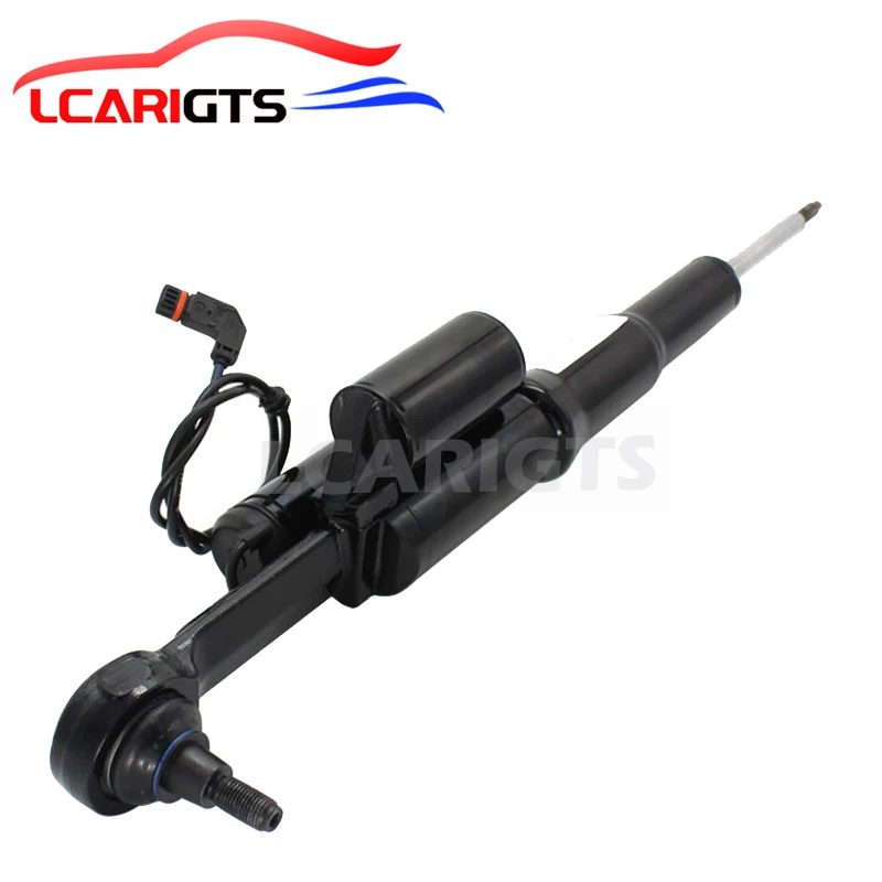 

For Mercedes W221 4WD S500 S550 CL500 1PC Front Air Suspension Shock Absorber Core 2213200438 2213200538 A2213201738 A2213201838