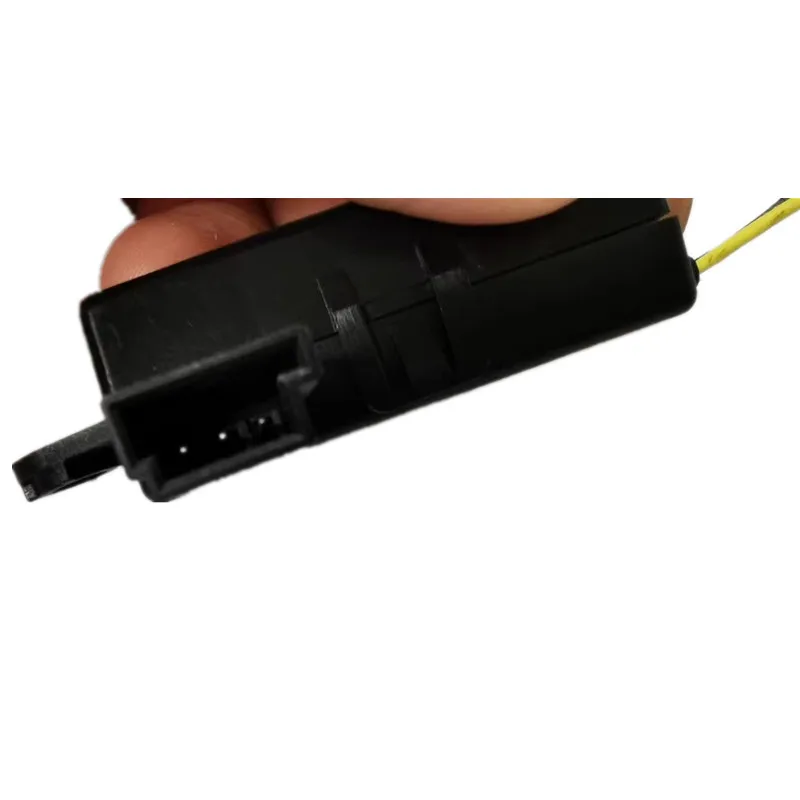 OEM 13523277 13584698 13507599 13540633 Theft Deterrent Module for Buick Envision Chevrolet Trax Volt 2016-2018