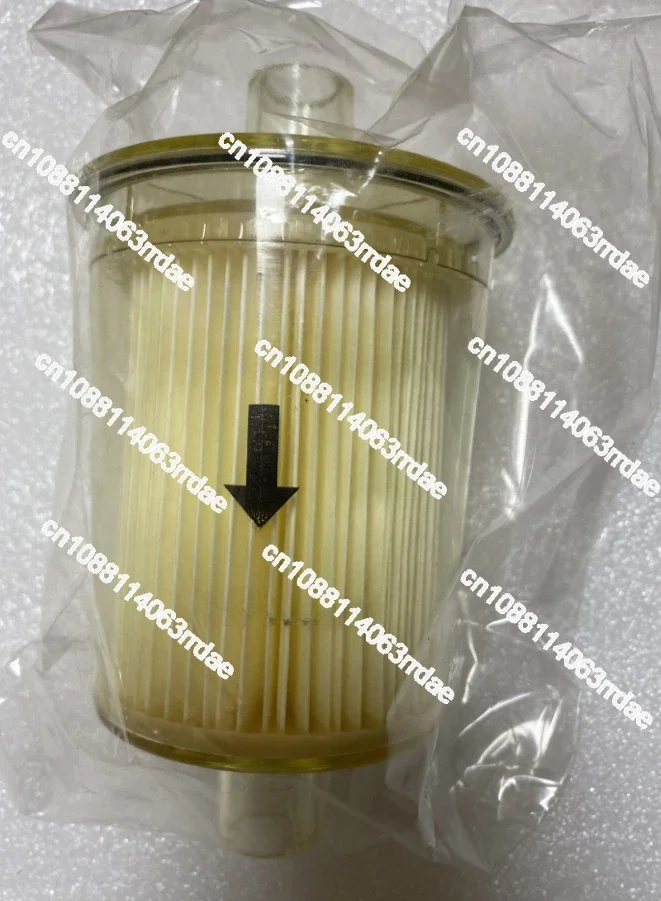 

Reusable bacterial filter Avea Carefusion. PN: 33987