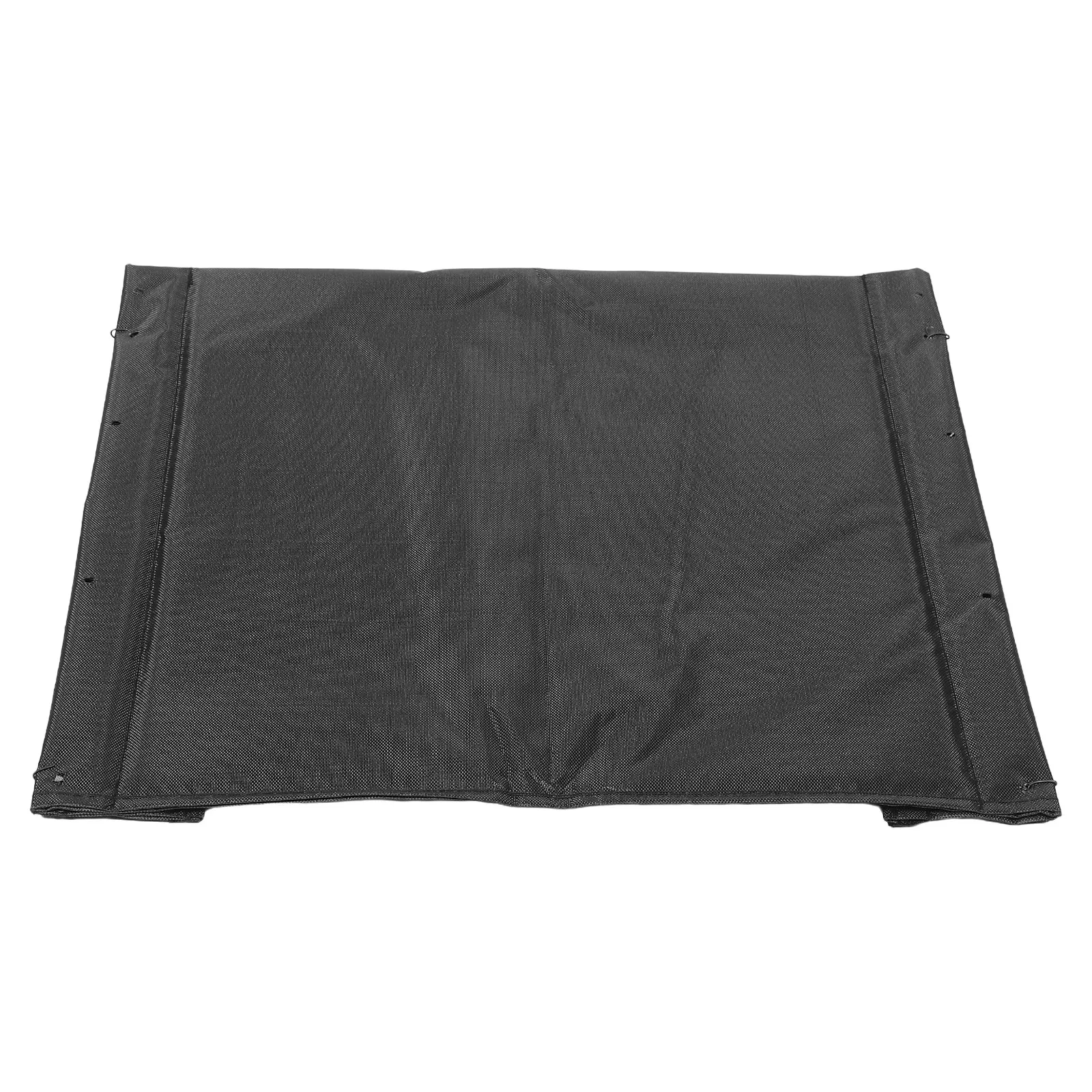 almofada-para-cadeira-de-rodas-tecido-oxford-respiravel-macio-design-ergonomico-resistente-ao-desgaste-facil-de-limpar-removivel-a-prova-d'agua-antiderrapante