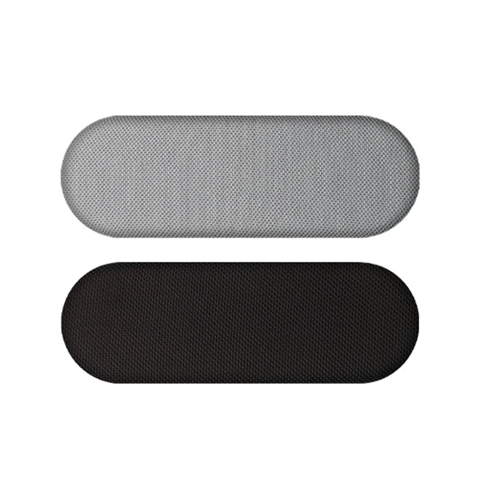 Car Armrest Pad Center Console Arm Leather Protector Cover For MINI Cooper E/SE J01 EV Aceman J05 2024 2025 2026