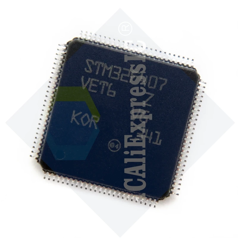 5-20PCS MAX9944ASA MAX9944 STM32F373CCT6 STM32F373 SD7530S SD7530 ICM7555CD ICM7555 ZVN2106A ZVN2106 TP5400 5400
