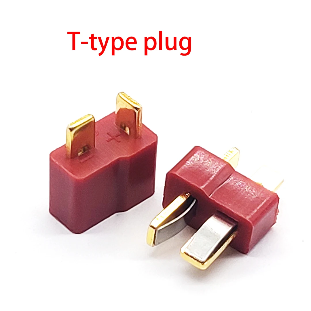 T Fiş Nedir ve Neden AliExpress'te T Fiş Aramalısınız?