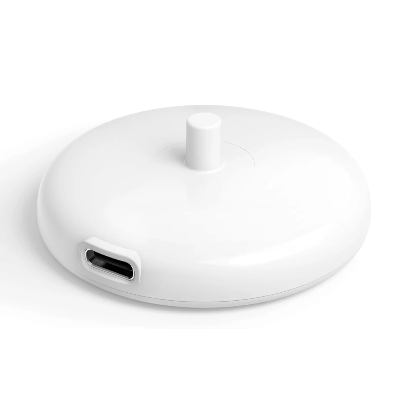 carregador-portatil-para-escova-de-dentes-eletrica-de-viagem-compativel-com-a-serie-philips-sonicare-hx-base-de-substituicao-com-carregamento-por-inducao-entrada-tipo-c