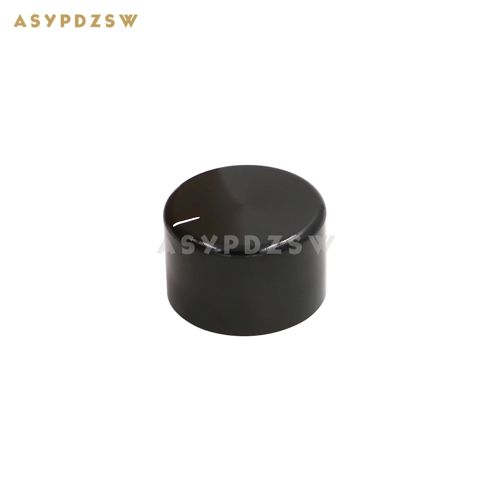 Ручка из алюминия, 1 шт, 35*22 мм, Блестящая Серебристая/черная/Золотистая/матовая черная (опционально)