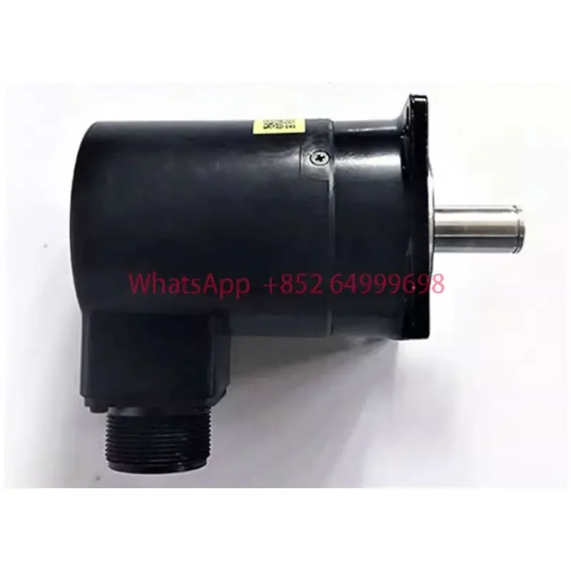 A860-0309-T352 A860 0309 T352 Servo Encoder