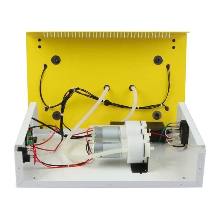 separateur-d'ecran-2-en-1-machine-zj-1901-lcd-oca-autoclave-debulleur-telephone-portable-ipad-reparation-d'ecran-outils-de-reparation-reconditionnes