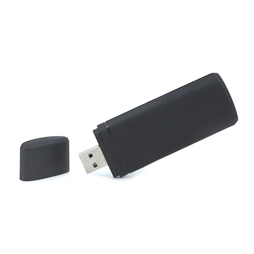무선 USB 와이파이 어댑터 WLAN 카드, RT5572, 802.11n, 300Mbps, Win 7, Win 8, Win 10, Kail Linux Centos Ubuntu
