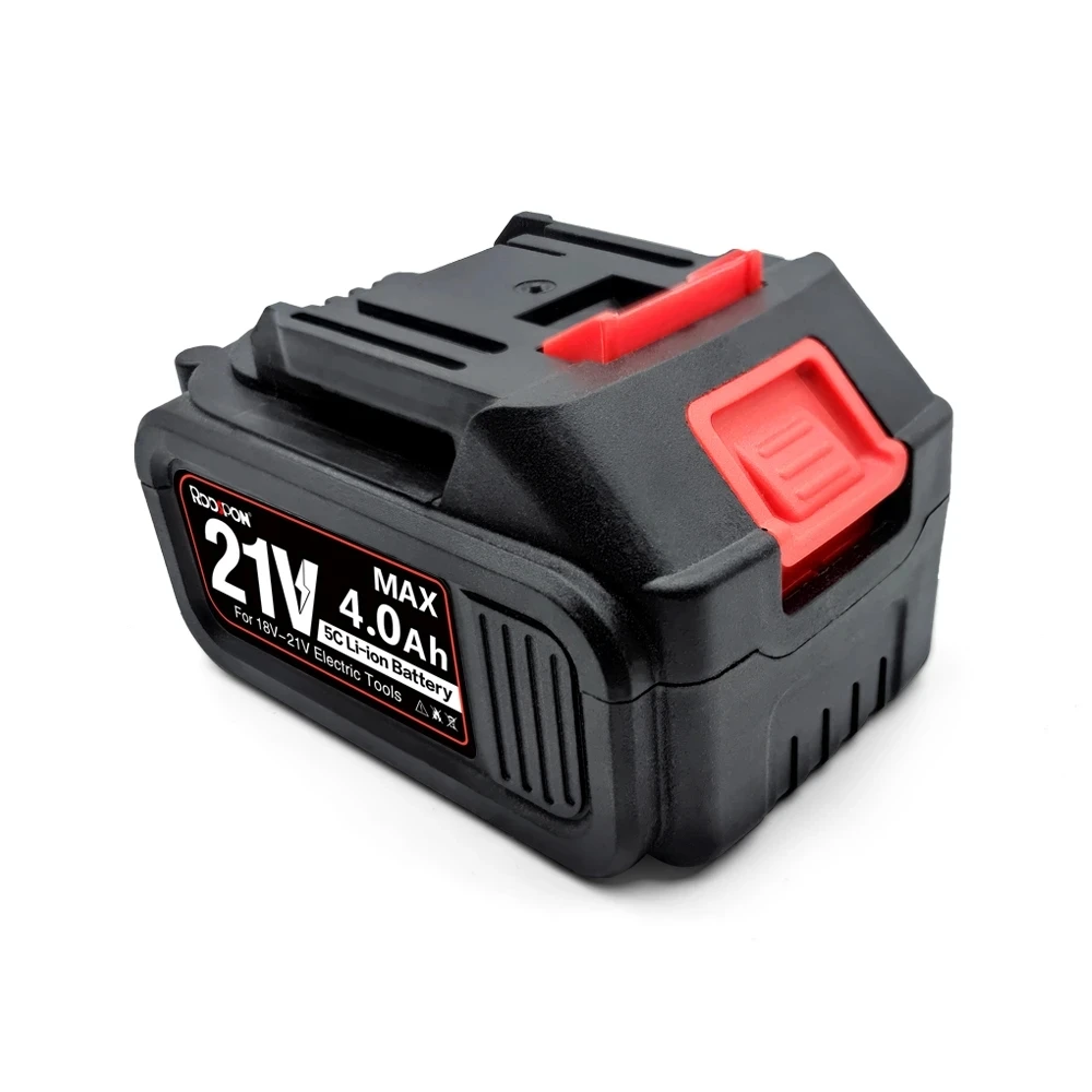 21V Rechargeable Battery for Makita 6000mAh 4000mAh 2000mAh Lithium Ion Battery Electric Power Tool Car Water Gun EU US Plug