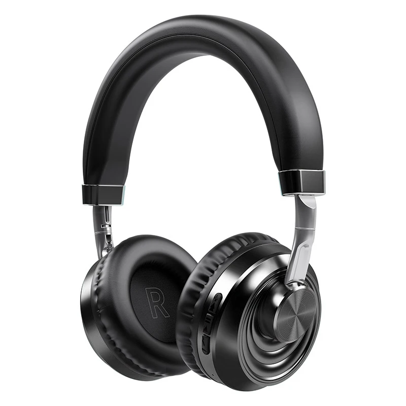 

Беспроводные наушники Bluetooth 5,0, гарнитура с микрофоном, спортивные наушники-вкладыши для бега, поддержка SD-карты, для телефона, ПК, Lattop, Mp3, ТВ
