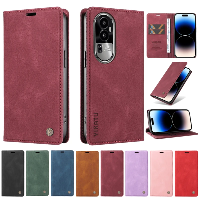 #32 Latest Oppo Reno 11 Cases Offers