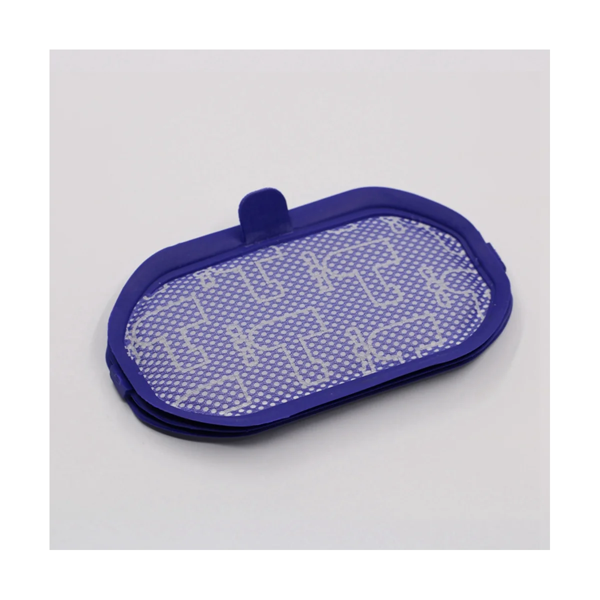 Suitable for Vacuum Cleaner Accessories D30 DC31 DC34 DC35 DC44 DC45 Filter Elements