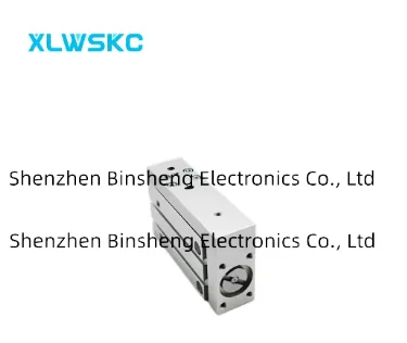 100% neuf et original SLS-6-20-P-A 170488   Produits ponctuels