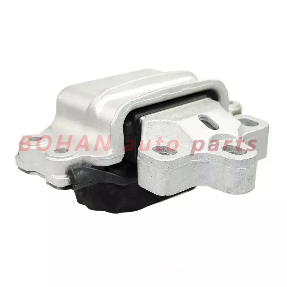 8J0199555K 8J0199555L 8J0199555 Engine mounts For Audi Q3 RSQ3 TT For VW Tiguan