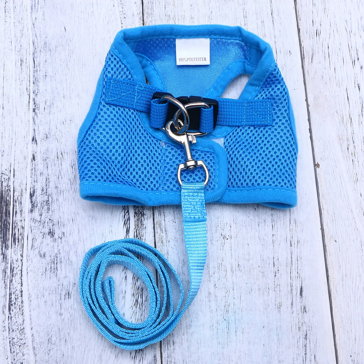 

Pet Vest Dog Vest Pet Supplies Pet Harness Dog Harness Dog Harness Vest