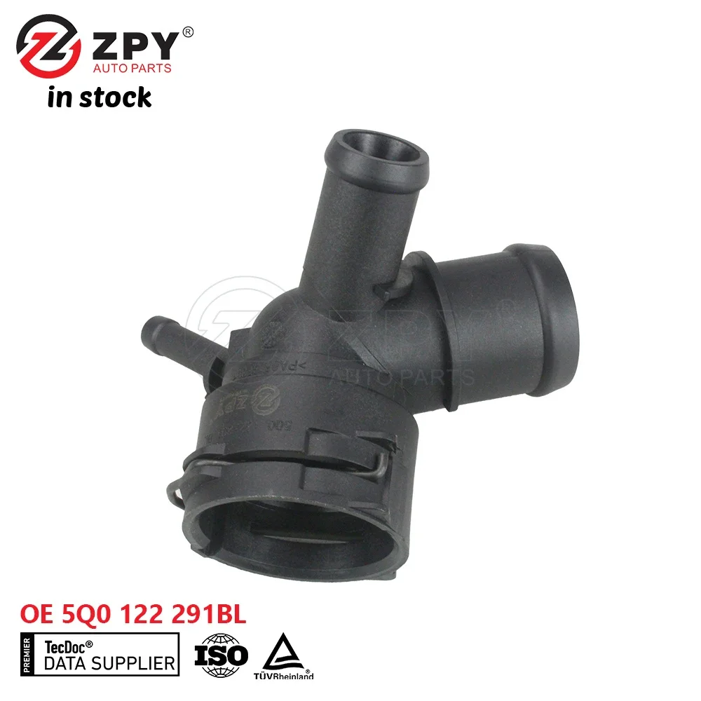 Zpy Auto Part Cooli…