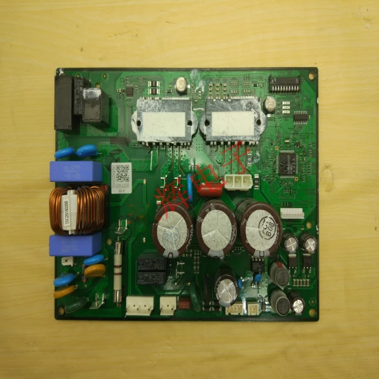 

Air-conditioning computer board DB92-034444D DB41-01294A export-oriented external power board motherboard