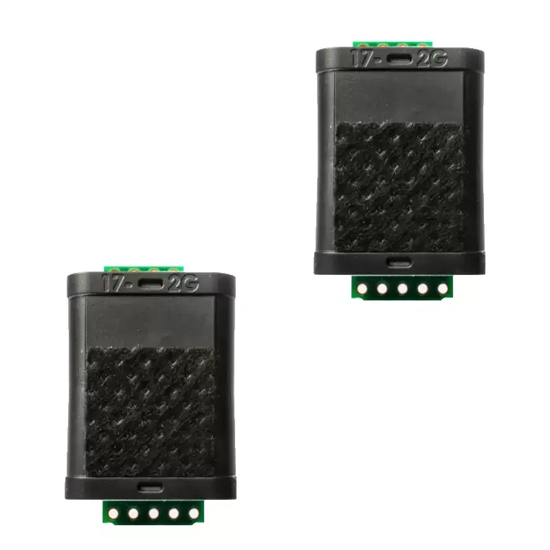 Sensor module for detecting refrigerant leakage in Sen'er R32, infrared refrigerant sensor R32