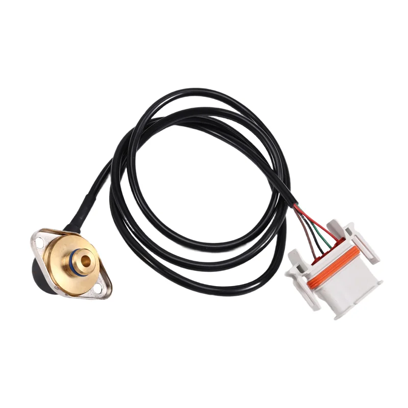 أرقام أجزاء مستشعر ضغط الزيت 1862892 لحافلة سكانيا 4-Series P-G-R-T-Series 1457306 1471744 1535521 1862817 535521-N25R
