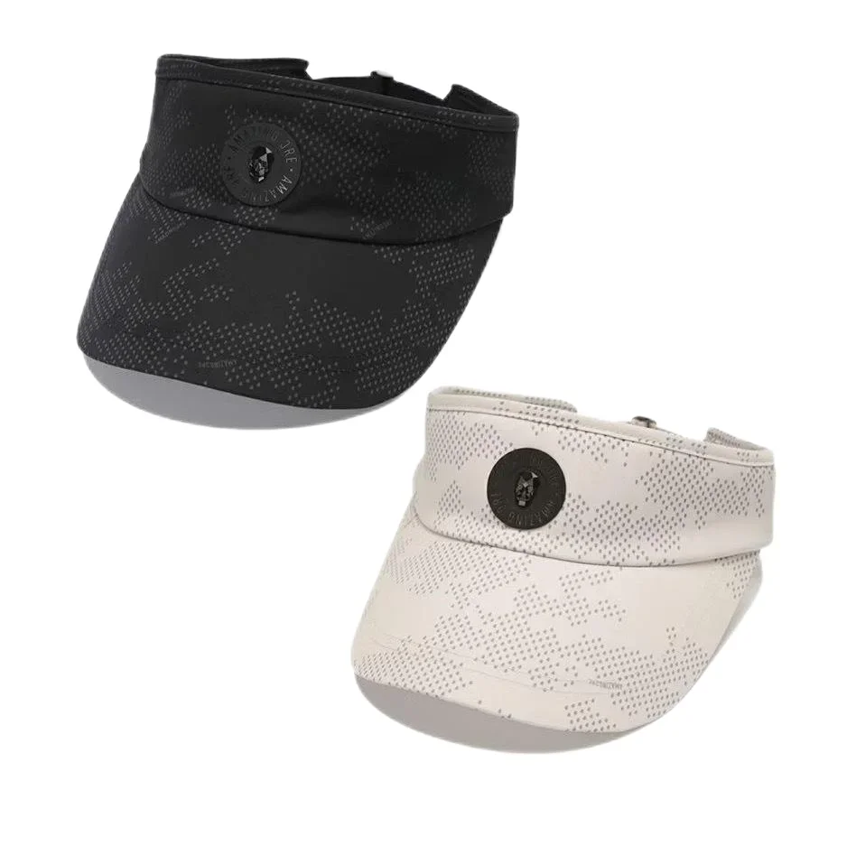 

Fashionable and versatile baseball cap, couple style peaked cap, sun-shading and breathable, a must-have hat for summer