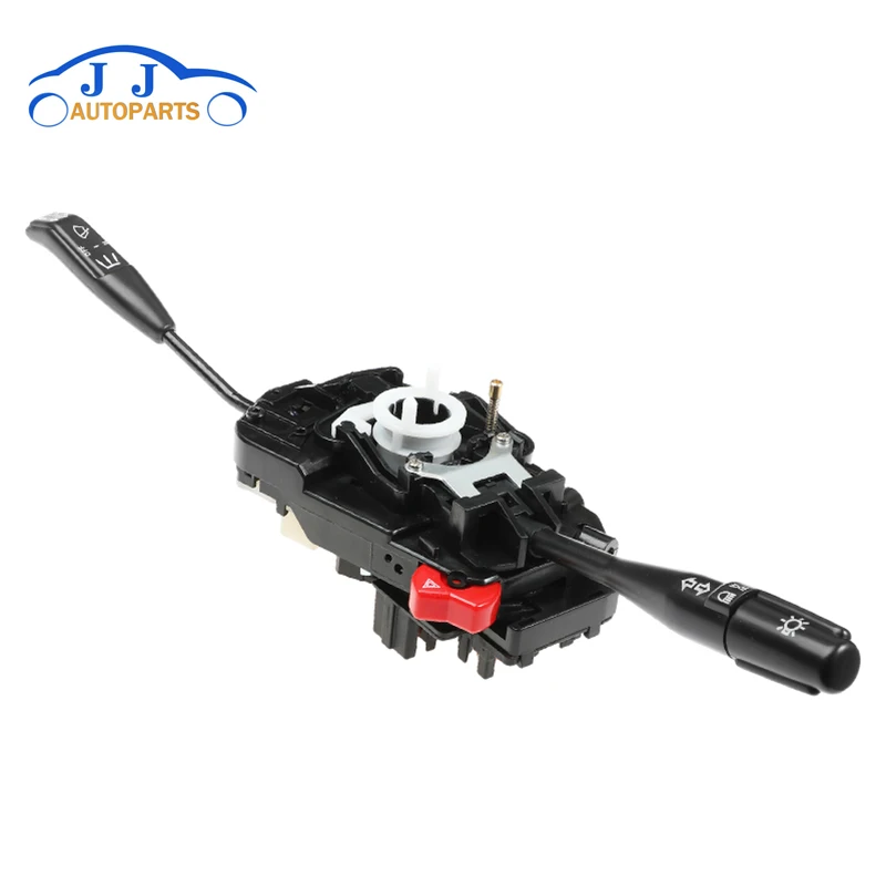 Fast Delivery High Quality UB71-66-120 Turn Signal Light Steering Switch For Mazda B2000 UB7166120