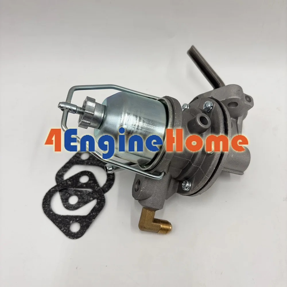 Fuel Pump 17010-50K00 17010-50K60 for Nissan H15 H20II H25II H20-2 H25-2 K15 K21 K25