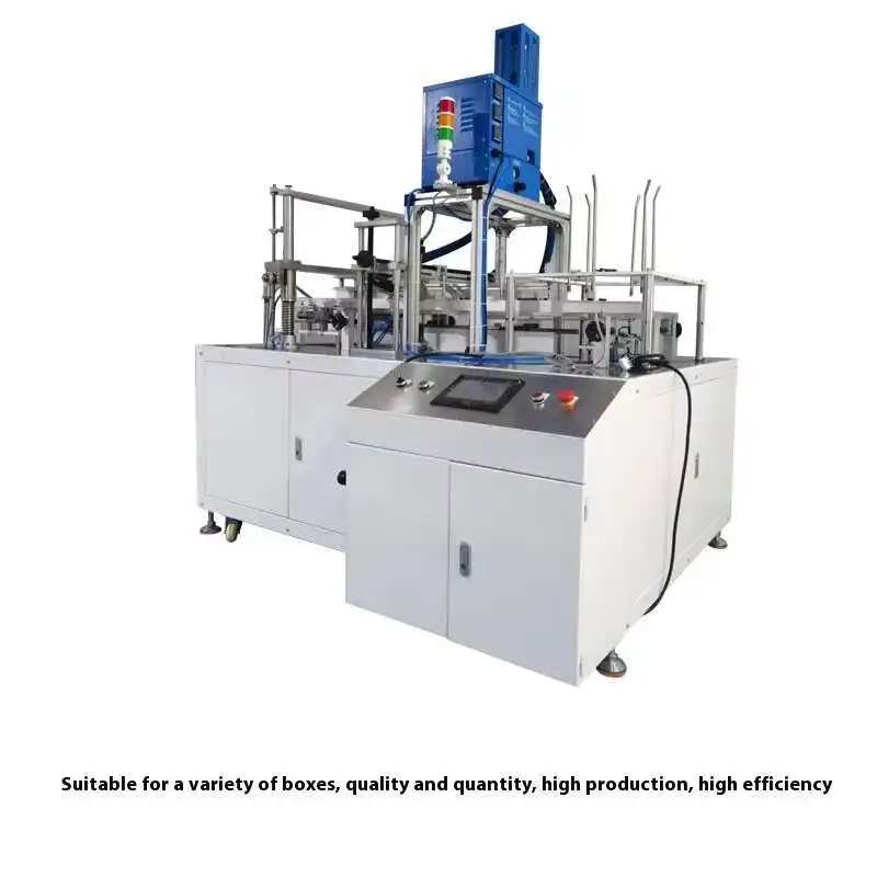 Thermoforming Machine Brands for US Shops: Which One Actually Delivers?