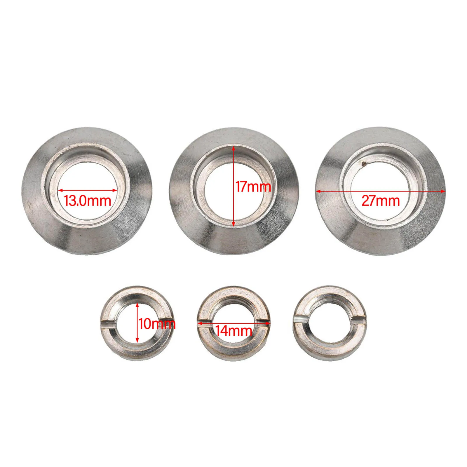 Dashboard Control Enhancer 1972-1986 Replacement Dashboard Upgrade Durability Assurance Special Nuts Included For Jeep Models