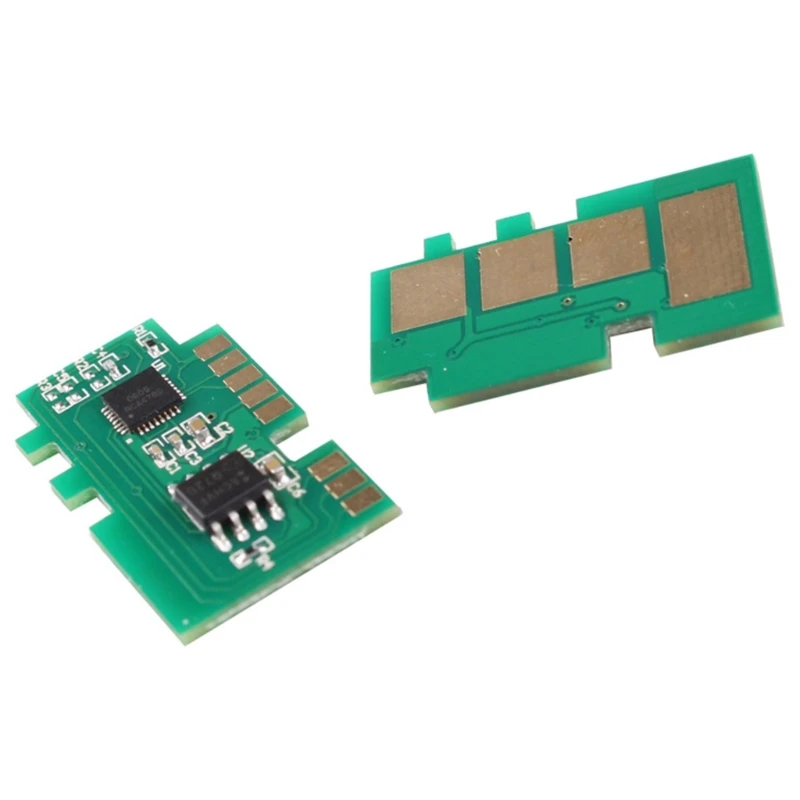 Nâng Cấp MLT-D111L Mực Chip Cho SL-M2020/M2020W/M2021/M2021W/M2022 Máy In