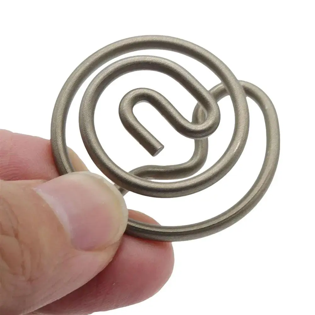 Servomotor-actuador electrónico de escape, muelle de Control para Benz Cla45/gla250 / Gla45/s63 176-906-05-01.172-906-50 E5w3