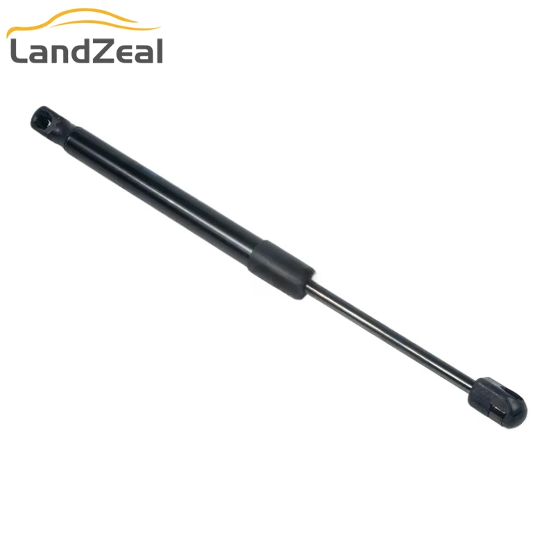 1pcs/2pcs LR049207 LR034443 Front Hood Gas Strut Bonnet Gas Lifts For Land Rover Range Rover 2013- Range Rover Sport 2014-