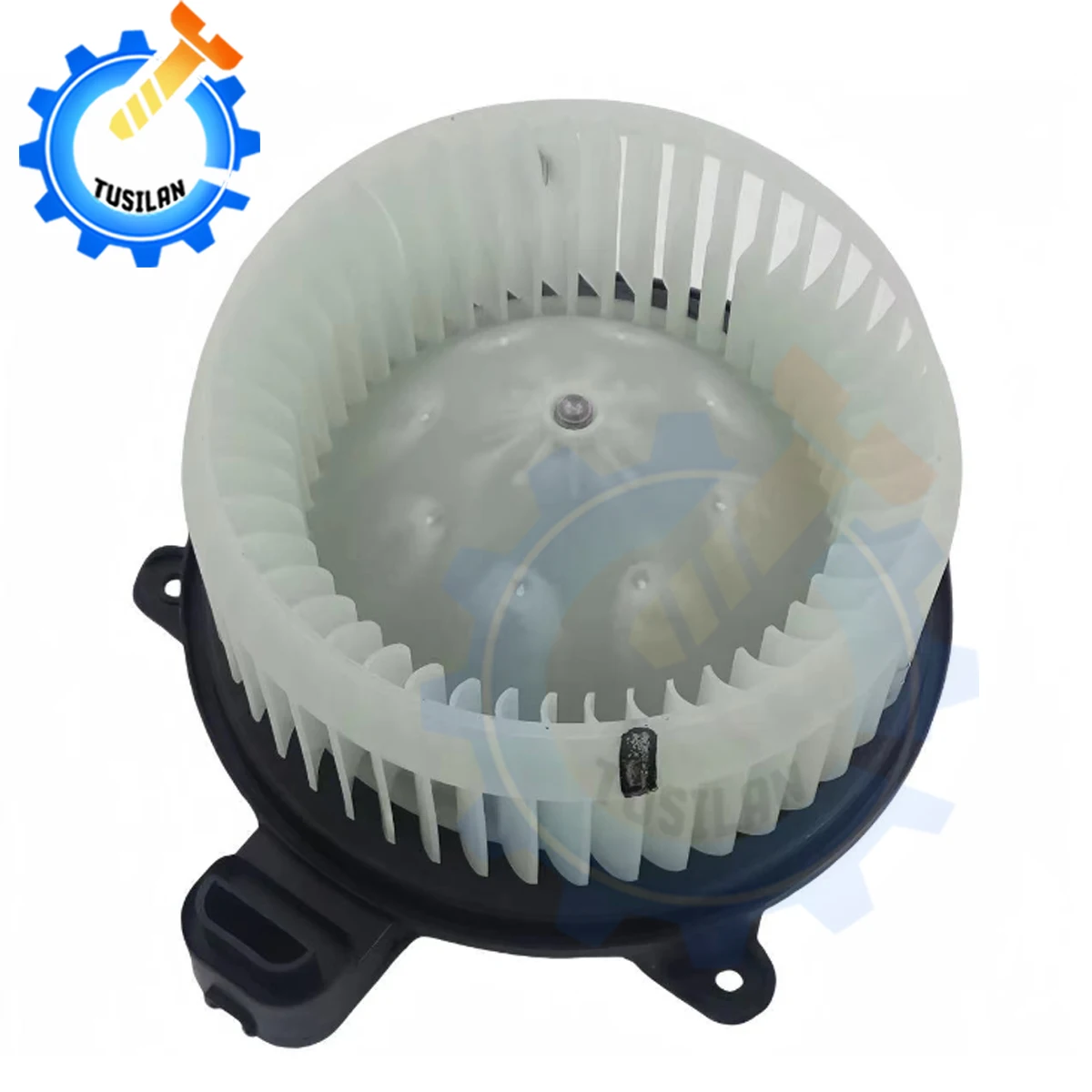 87103-0N010 871033040 A/C Heater Fan Blower Motor For Lexus Toyota Reiz Crown Mark X GRX18 GRX13 GRX12