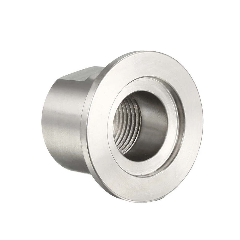 KF-16 KF-25 KF-40 1/8'' 1/4'' 3/8'' 1/2