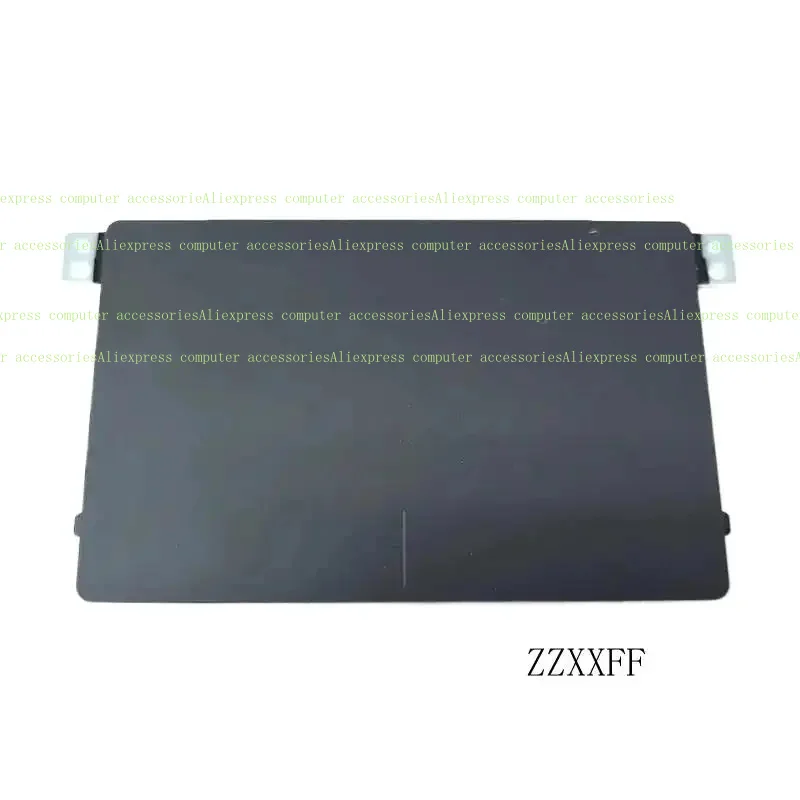 0NXG8X 03MGX3 тачпад для ноутбука DELL для Inspiron 5390 5391 для Latitude 3301 для Vostro 5390 NXG8X 3MGX3 812-02188-00A Bl 0NXG8X 03MGX3 тачпад для ноутбука DELL для Inspiron 5390 5391 для Latitude 3301 для Vostro 5390 NXG8X 3MGX3 812-02188-00A Bl