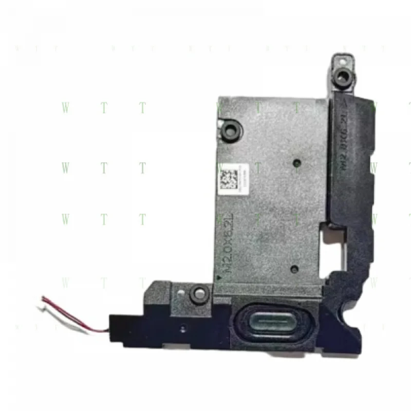 

Встроенный динамик TT правый для ноутбука HP VICTUS 16-D 16-ETPN-Q263 Q264