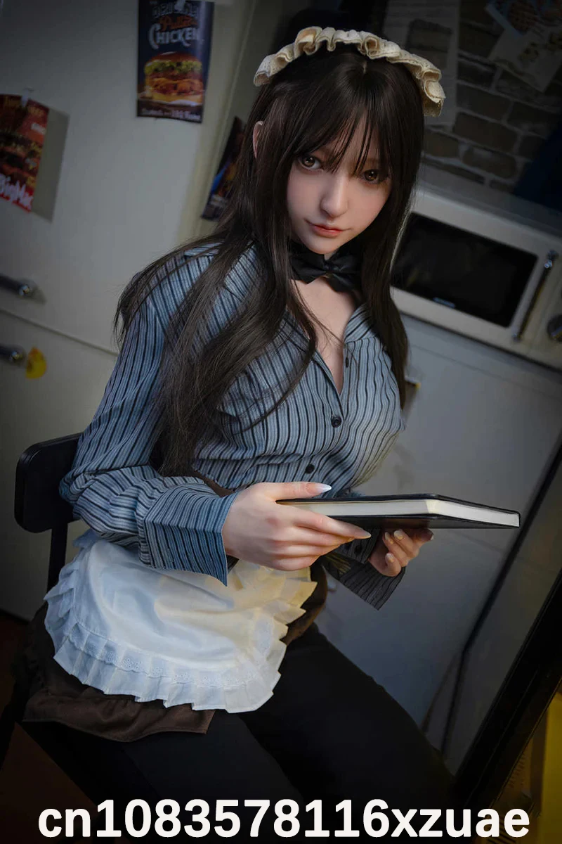 أفضل بيع ذكر الاستمناء رجل الجنس ​   للرجل واقعية سيليكون المهبل كس سيليكون دمى الكبار المهبل الجنس للرجال الحقيقي الحمار