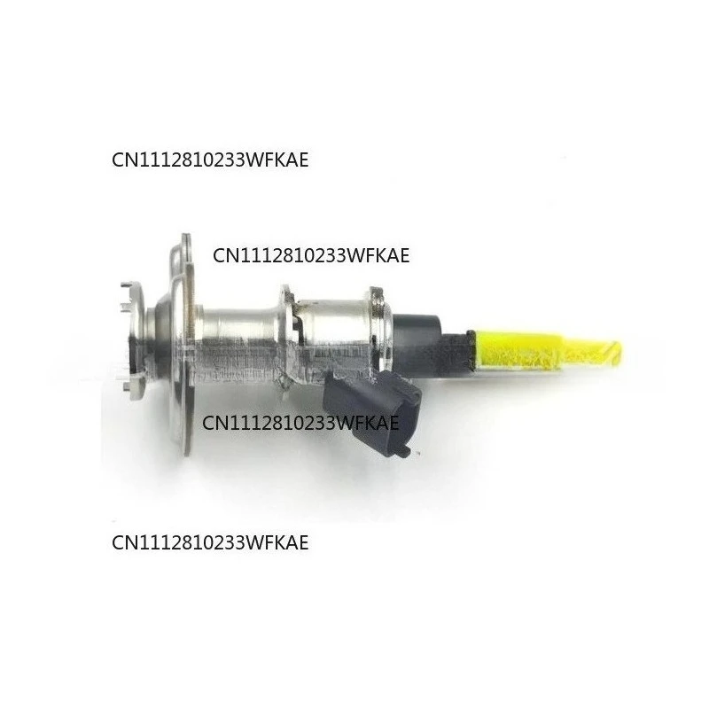 0444021060-01 0444021064 0444021060 FOR Hyundai Kia, urea injector