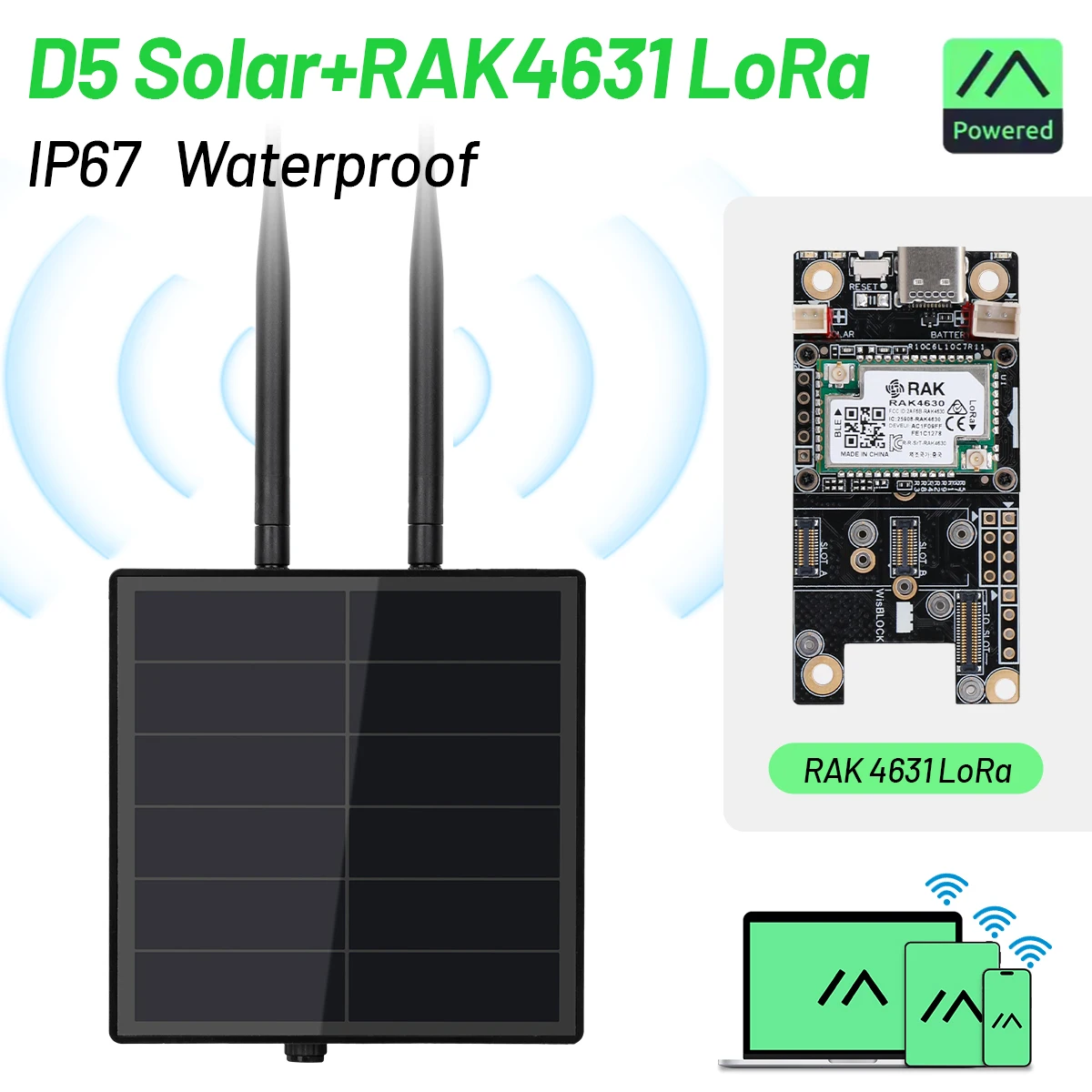 Thumbnail 2 - #53 Best Audio Equipment to Buy In 2026