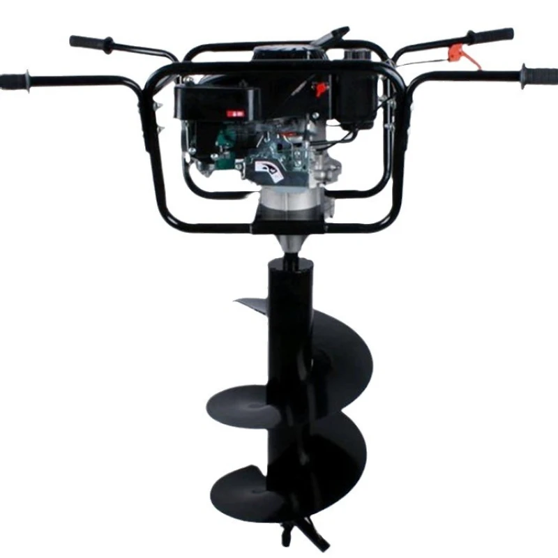 Portable Tree Plant…