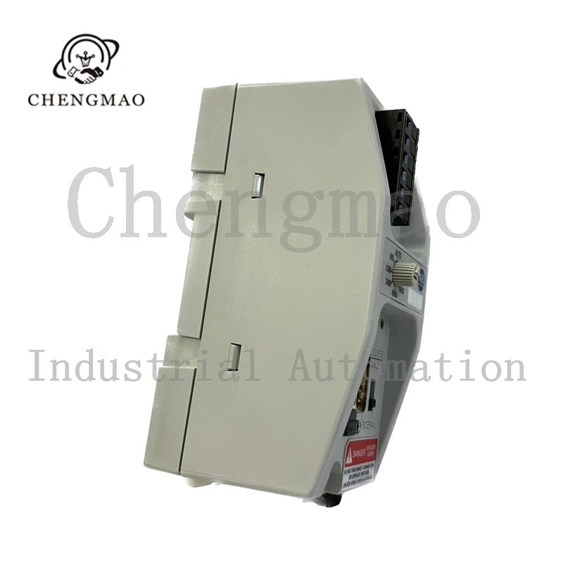 New Original Brand PLC Module Model 1762-IQ8Ow6 1762-IQ8 1762-OB8 1762-OW8 1762OB32T 1762IQ32T 1761-NET-AIC 1769-CRR1