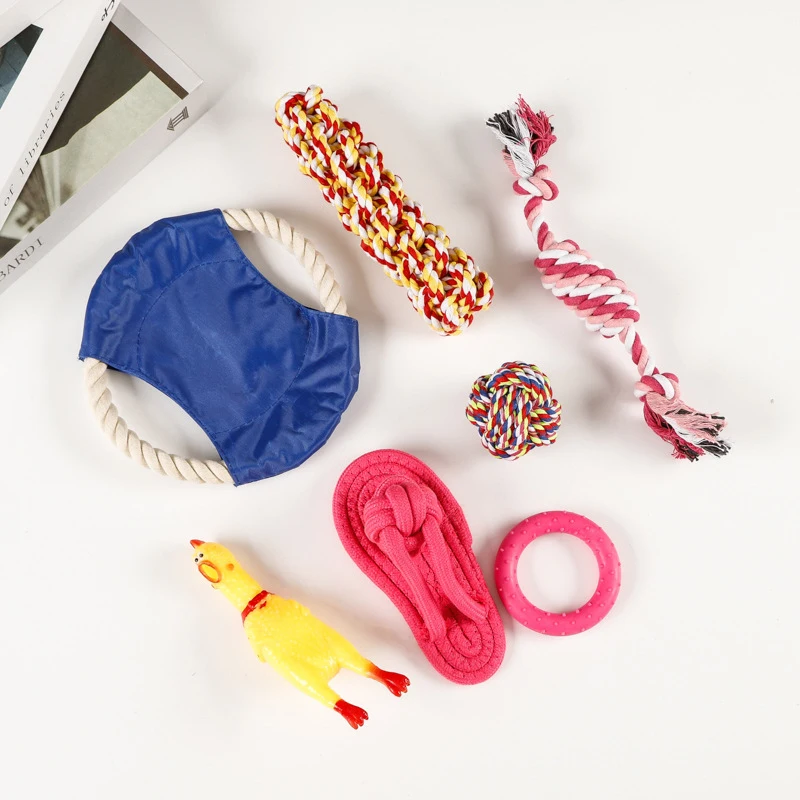 brinquedo-de-corda-de-algodao-para-caes-brinquedo-duravel-e-resistente-a-mordidas-conjunto-de-brinquedos-de-corda-de-algodao-com-nos-para-animais-de-estimacao