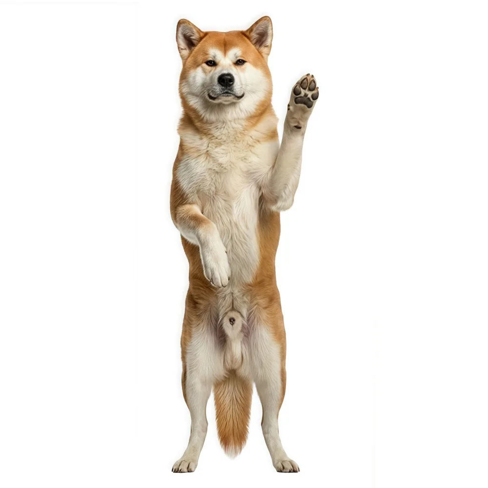 創造性あふれる犬型ユニセックスネクタイ-3d犬柄アニマル柄犬ネクタイリアルな斬新なクリエイティブネクタイパーティーデコレーション、ギフト