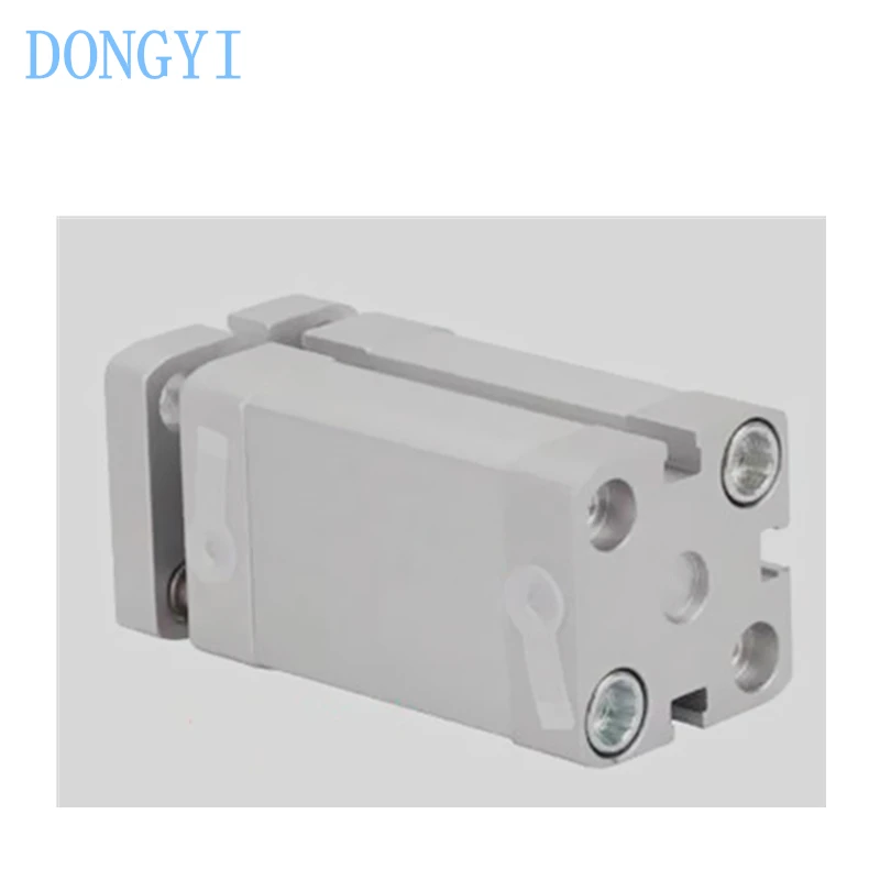 

Компактный цилиндр ADNGF ADNGF50 ADNGF50-5-P-A ADNGF50-10-P-A ADNGF50-15-20-25-30-35-40-45-50-55-60-70-75-80-90-100-110-120-P-A